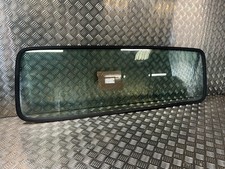 2017 IVECO DAILY REAR CAB
