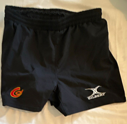 Gilbert black rugby - gilbert,