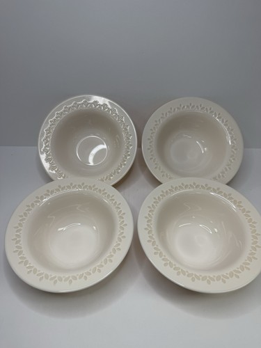 Set ikea paradisisk glass - paradisisk,