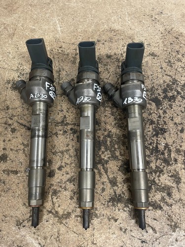 Bmw series f20 f21 - f20,