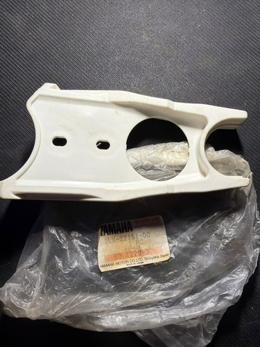 Yamaha oem yz125 250 490 - yamaha,