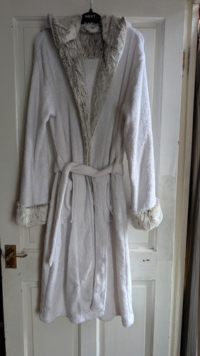 Women dunelm white and - dunelm,