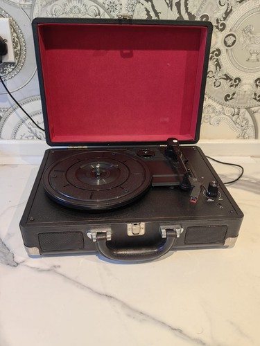 Rohs portable suitcase - rohs,