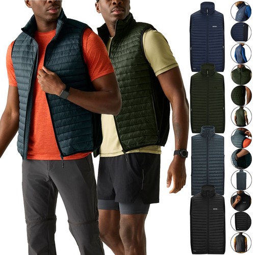 Regatta mens stretch - mens,