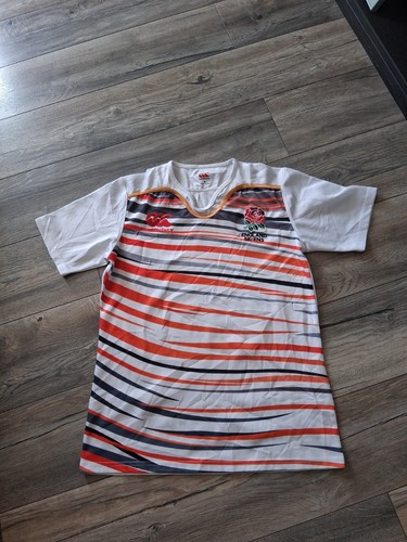 Canterbury england sevens - canterbury,