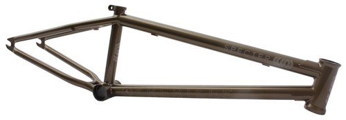 Khe specter pro bmx - specter,