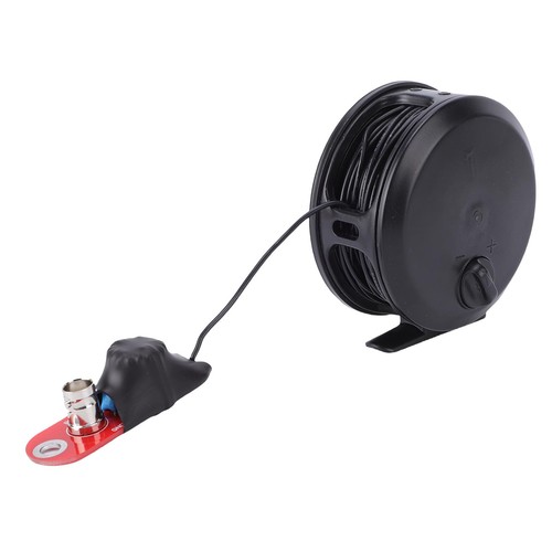 Shortwave antenna 30mhz - shortwave,