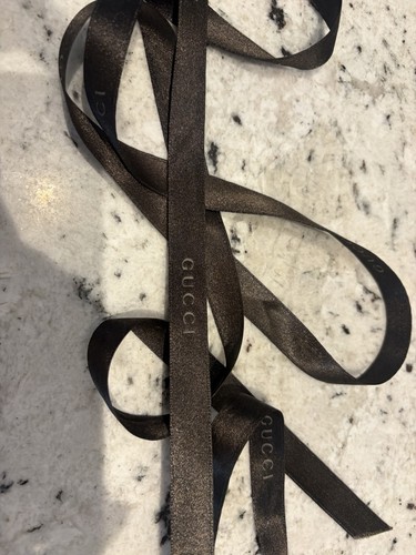 Vintage gucci gift - vintage,
