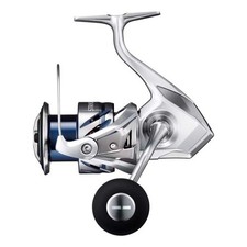 Shimano Stradic FM Front Drag