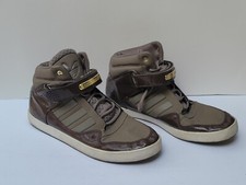 Adidas Adi-Rise Mid Originals