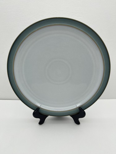 Denby regency green - regency,