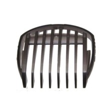 Babyliss E709E E709PE Hair