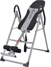 Gravity Inversion Table Back