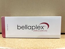 BELLAPLEX Anti-Aging Wrinkle