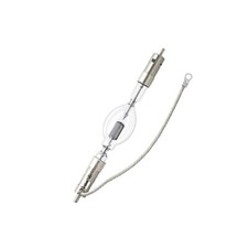 Osram XBO 5000 W/H XL OFR