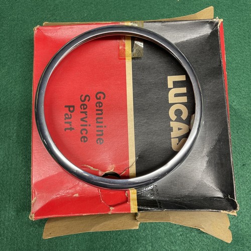 Triumph tr6c t100c bsa a65 - triumph,