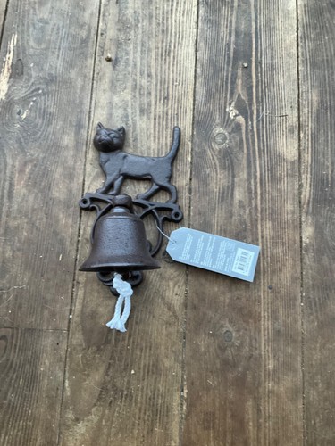 Rustic cast iron - iron, vintage