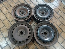 Original Audi 80 90 B4 &