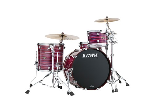 Tama starclassic walnut birch - tama,