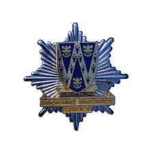 OBSOLETE ORIGINAL SHROPSHIRE