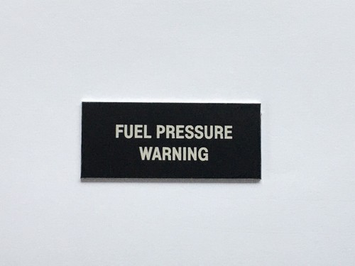 Wwii spitfire cockpit label - cockpit,