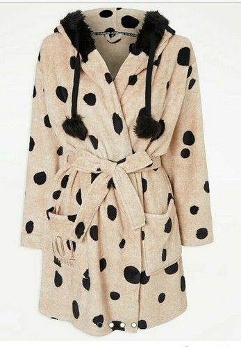 Disney 101 dalmatians light - disney,