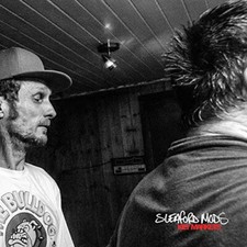 Sleaford Mods : Key Markets CD