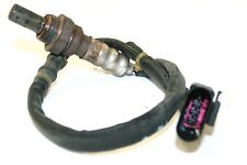 VW GOLF MK5 1.4 16V BUD OXYGEN LAMBA LAMBDA SENSOR 4 PIN 06A906262BS