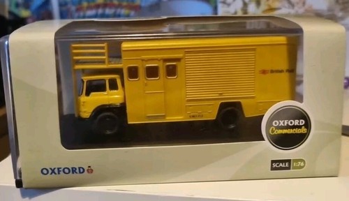 Oxford diecast british rail - diecast,