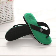 Men Women Classic Slip On Flip