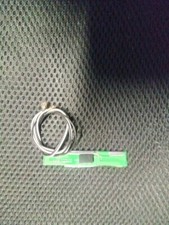 MSI Wind U135 U135DX MS-N014