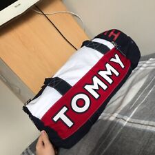 Tommy Hilfiger Holdall
