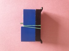 (G) Rewireable Wylex 15A Fuse
