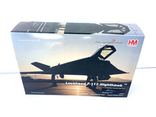 Hobby master ha5806 72 - master,