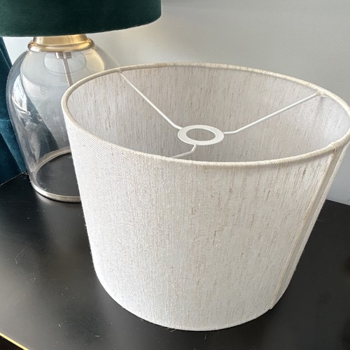 Cylindrical drum textured - cylindrical,