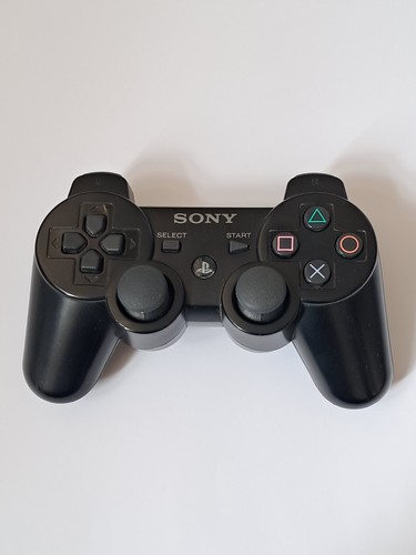 Official sony ps3 playstation - official,