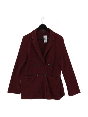 Topshop bomber jacket - jacket,