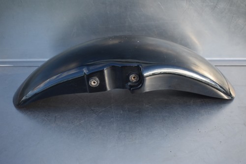 Honda 400 nc31 - 400,
