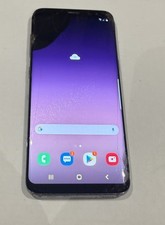 Samsung galaxy 64gb - samsung,