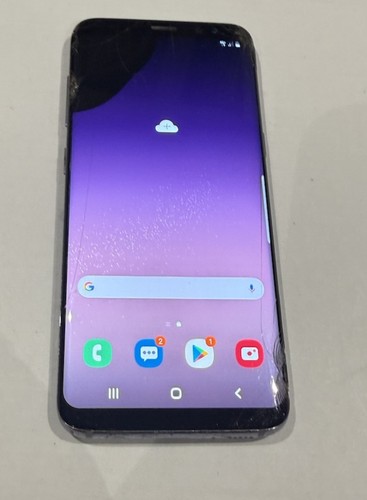 Samsung galaxy 64gb - samsung,