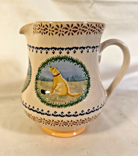 Nicholas mosse pottery ireland - nicholas, pottery-ireland