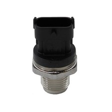DIESEL PART MPD530G 31216319