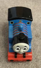 Thomas & Friends Sound Talking