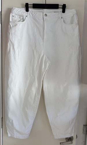 Ladies collection cream - ladies, m&s