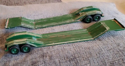 Ertl thomas tank engine - thomas,