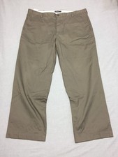 Dockers Chino Trousers Mens