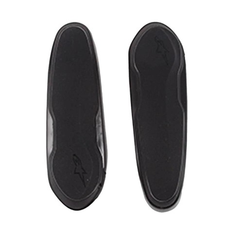 Alpinestars toe slider - toe,