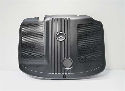 A6510101467 engine cover - a6510101467,