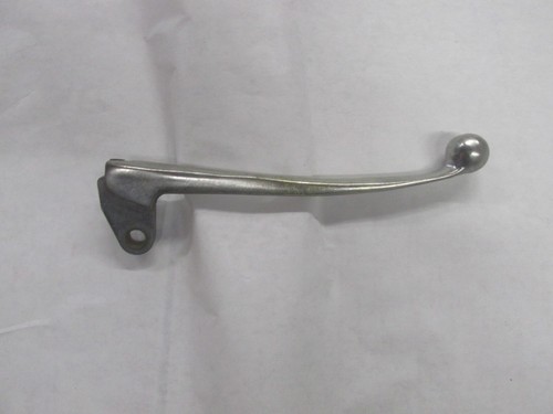Nos genuine yamaha front brake - genuine,
