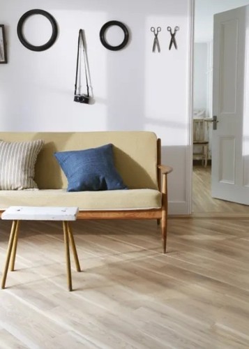 Amtico spacia eden - 'eden, lvt